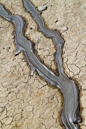 Mud River 01