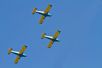 Aeroclub Ploiesti 02