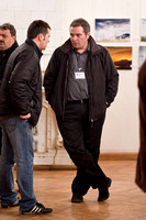 Fotoclub Ploiesti - expo February 2011