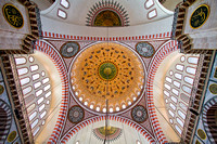 Souleyimanye Mosque 01