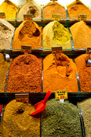 Spice Mix